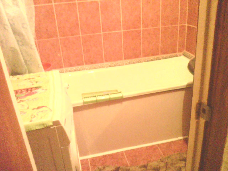 Фото квартиры 7