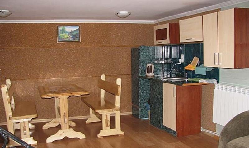 Фото квартиры 3