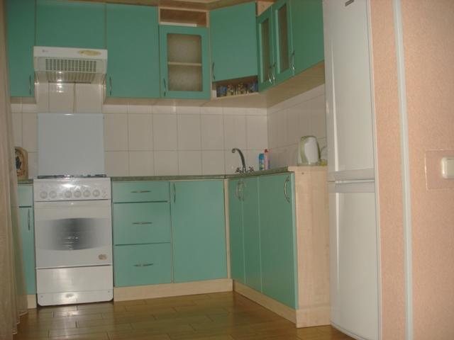 Фото квартиры 2