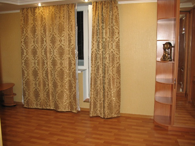 Фото квартиры 3