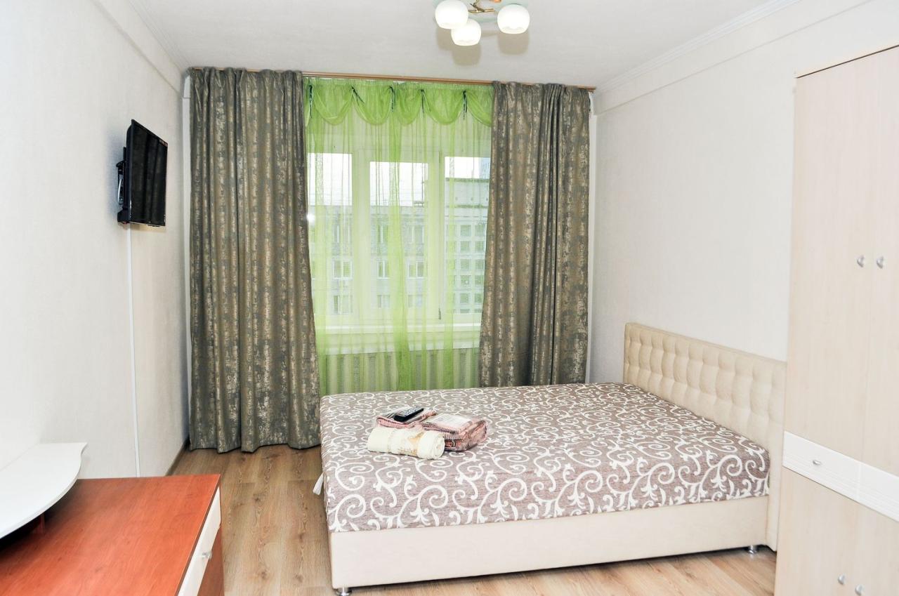 Фото квартиры 3