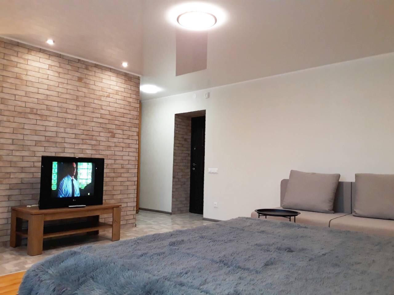 Фото квартиры 7