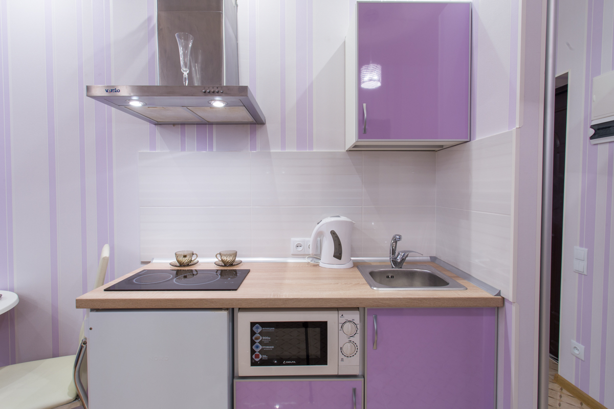 Фото квартиры 9