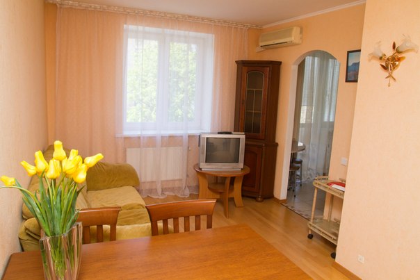 Фото квартиры 10