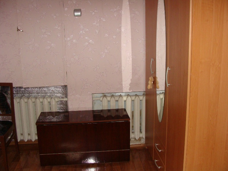 Фото квартиры 12