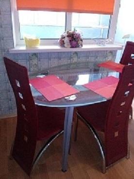 Фото квартиры 11