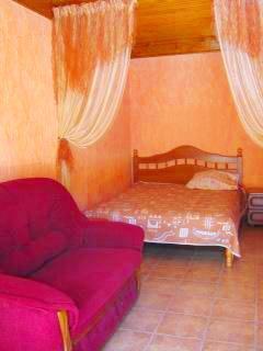 Фото квартиры 4