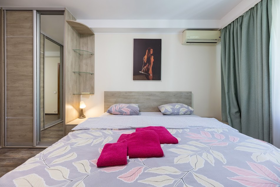 Фото квартиры 4