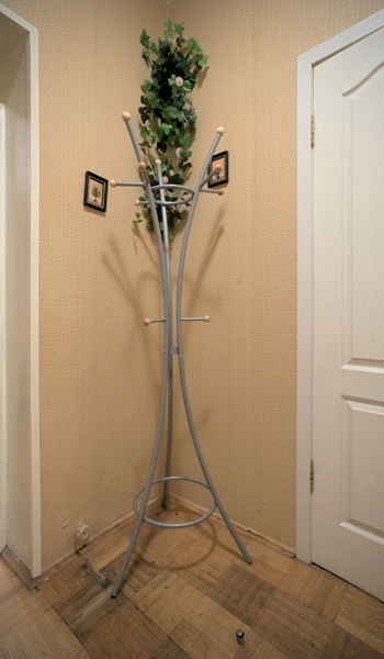 Фото квартиры 5