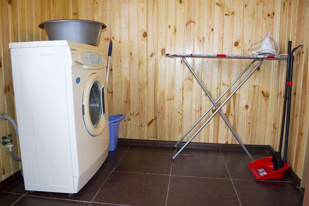 Фото квартиры 4