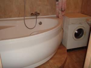 Фото квартиры 1