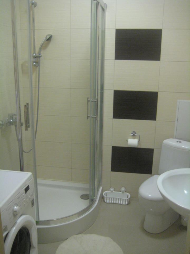 Фото квартиры 3