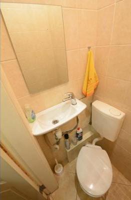 Фото квартиры 12