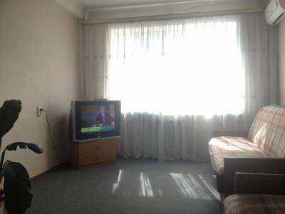 Фото квартиры 1