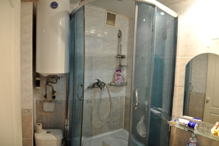 Фото квартиры 8