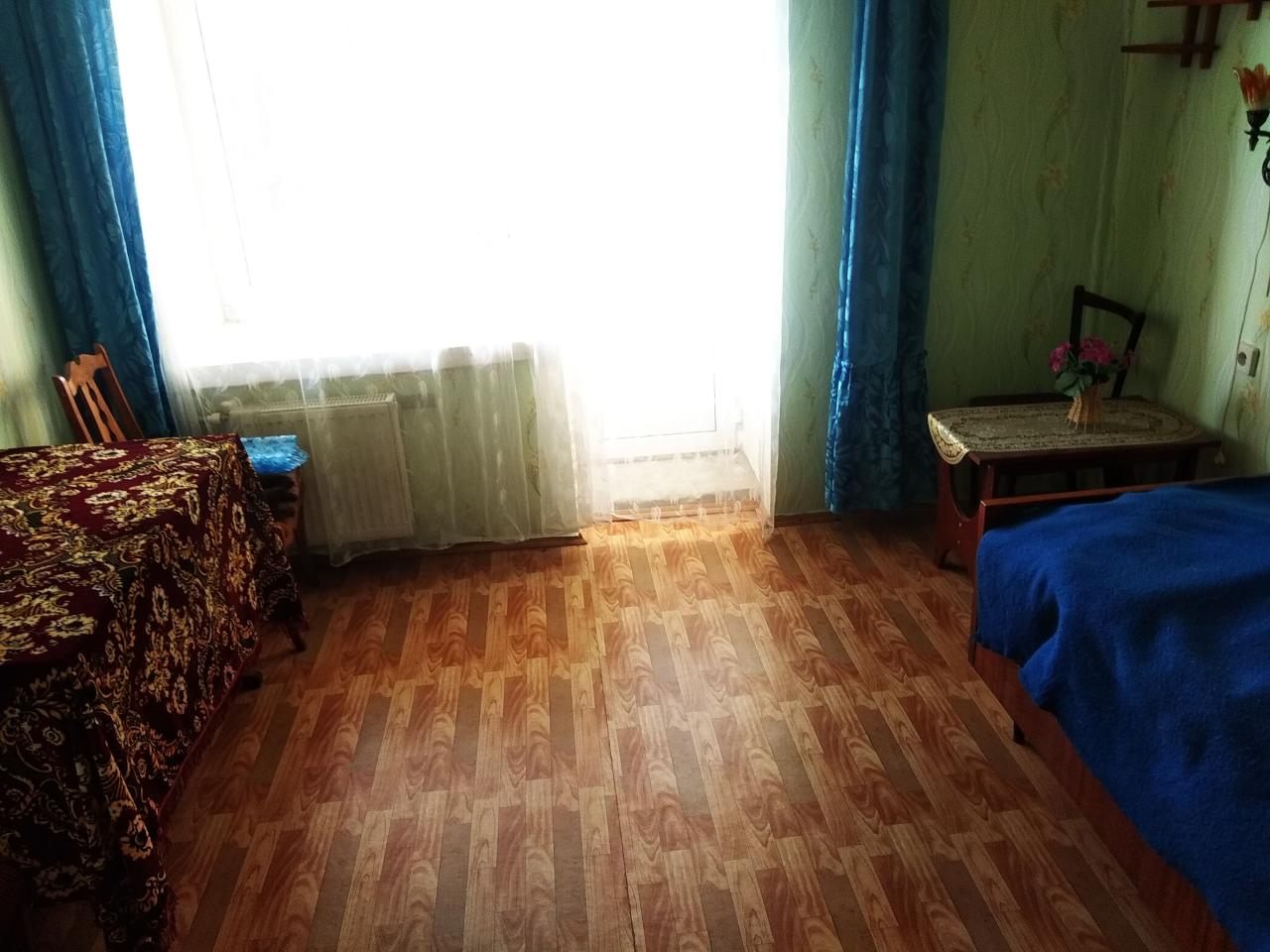 Фото квартиры 6