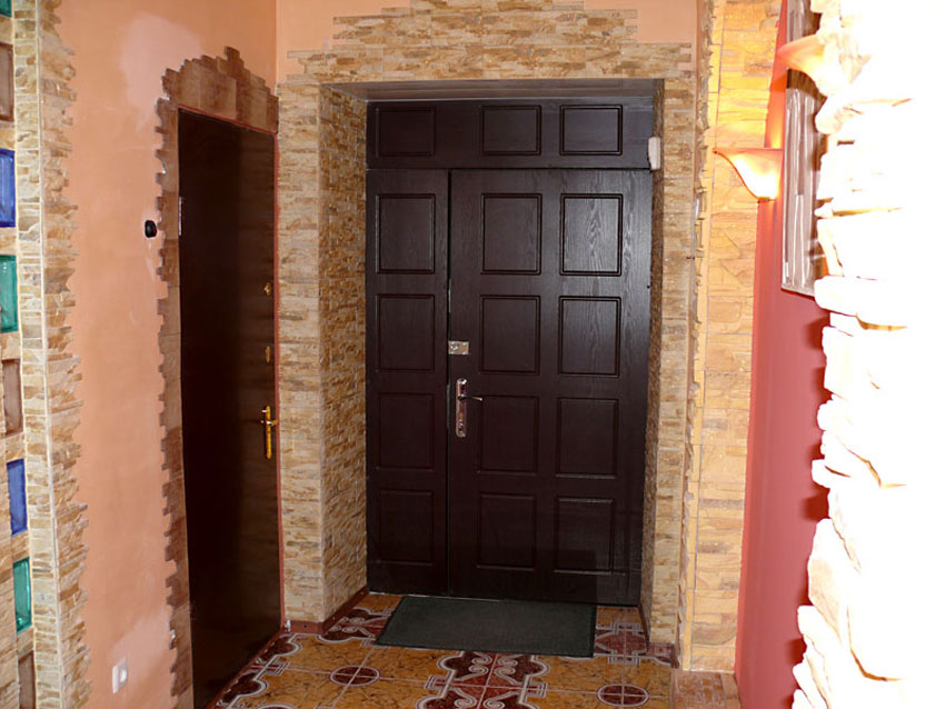 Фото квартиры 6