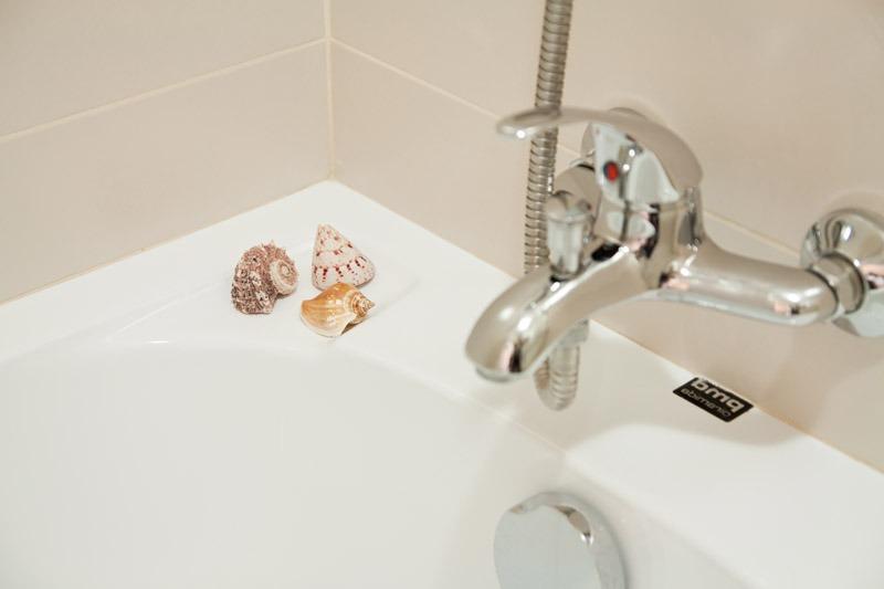 Фото квартиры 5