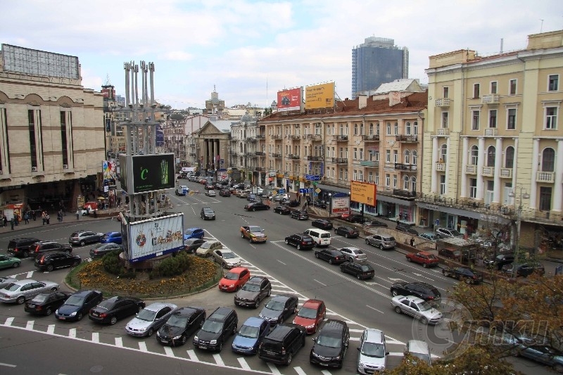 Фото квартиры 8