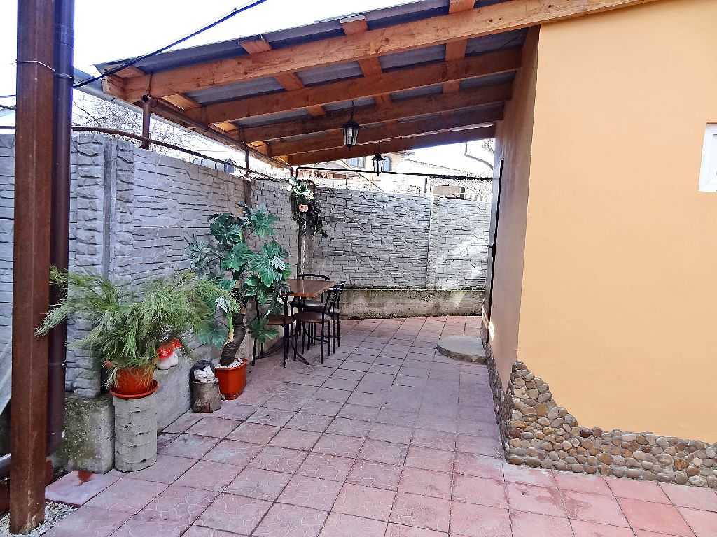 Фото квартиры 4