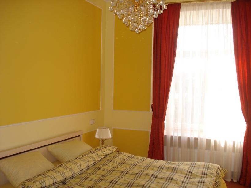 Фото квартиры 3