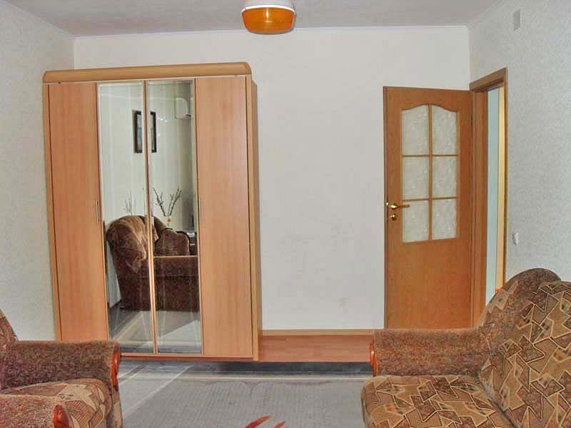 Фото квартиры 5