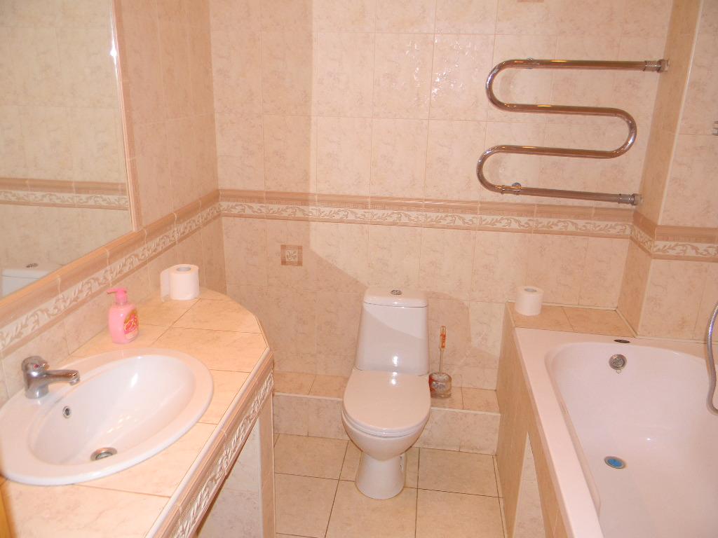 Фото квартиры 6