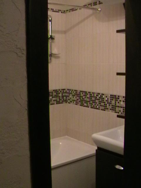 Фото квартиры 5