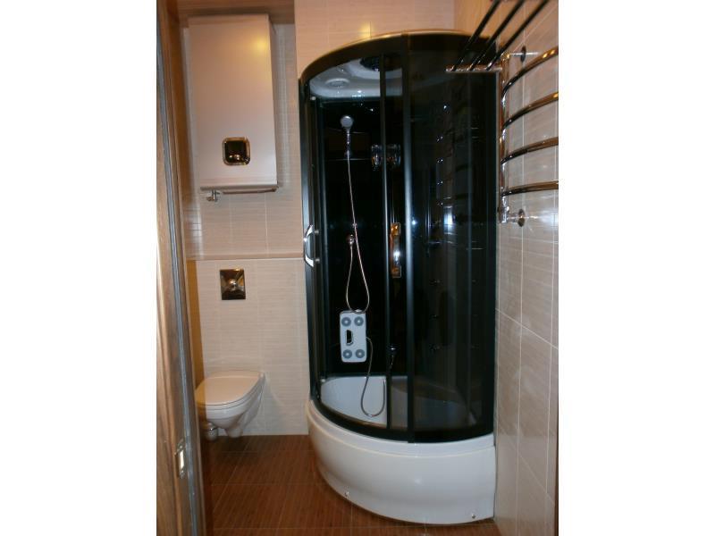 Фото квартиры 6