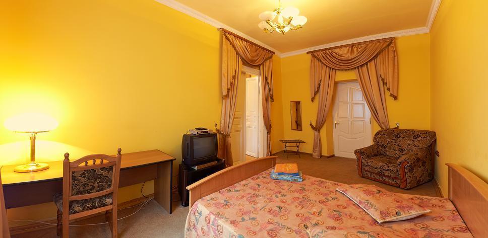 Фото квартиры 2