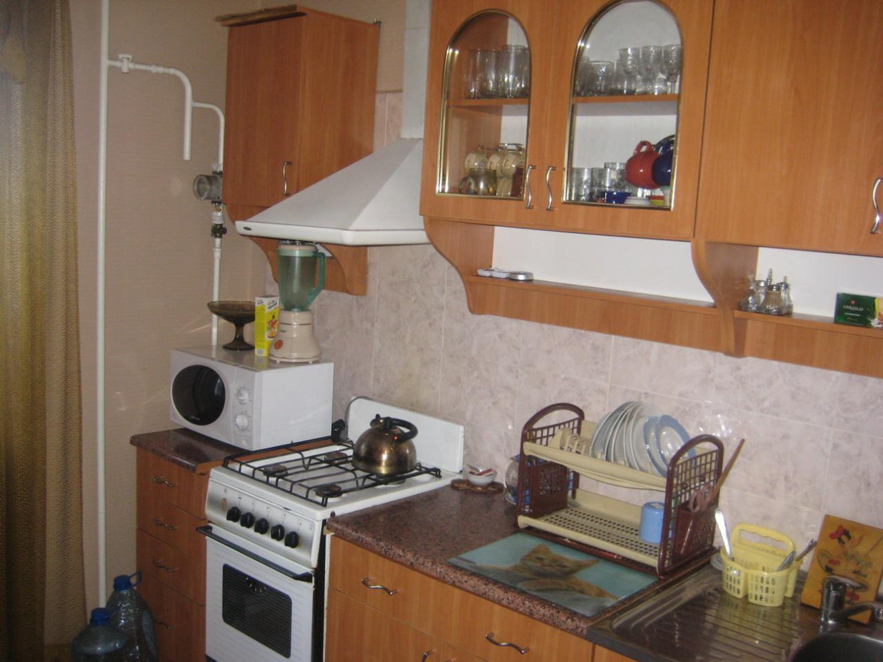 Фото квартиры 10