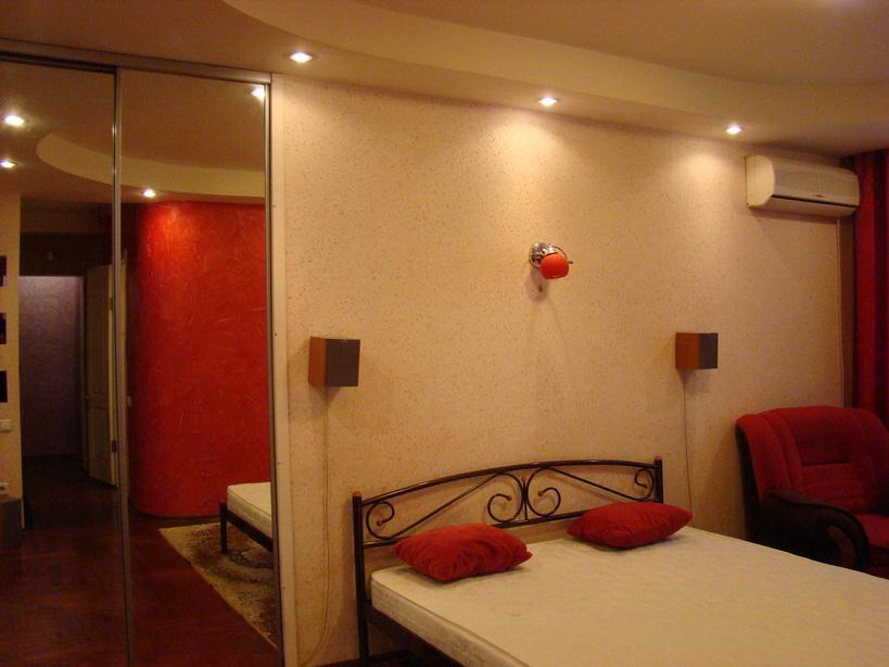 Фото квартиры 5