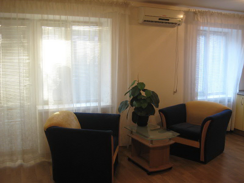 Фото квартиры 2