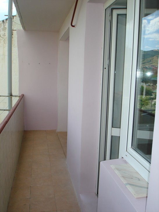 Фото квартиры 9