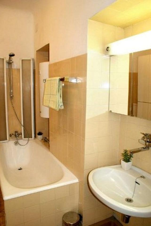 Фото квартиры 8