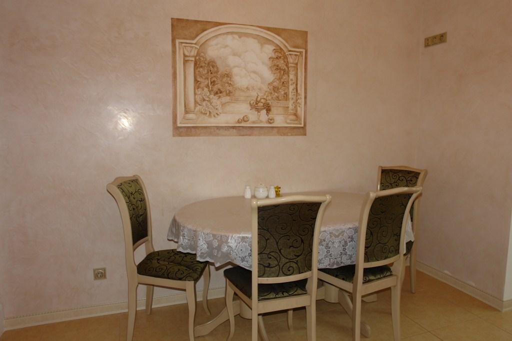 Фото квартиры 6