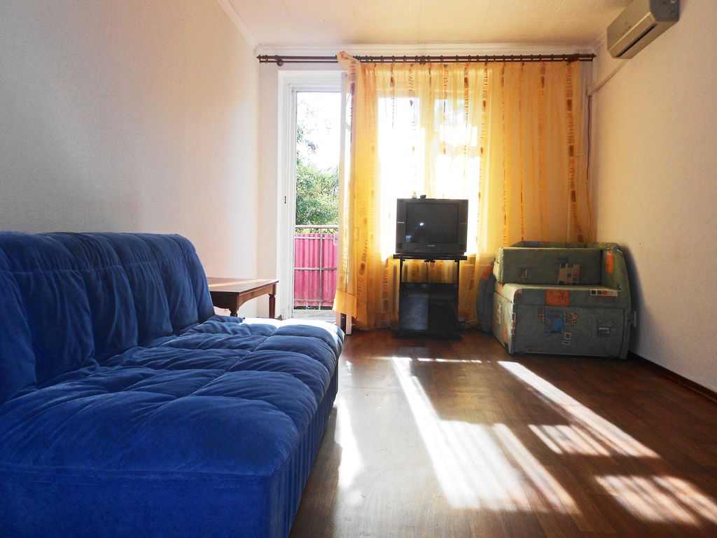 Фото квартиры 2