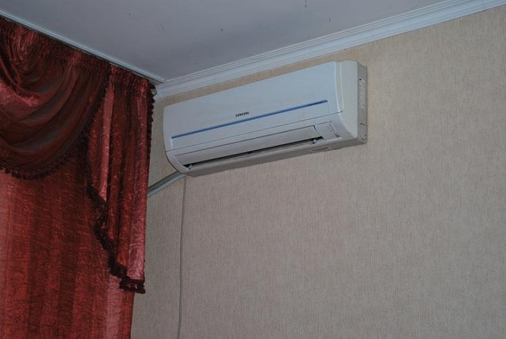 Фото квартиры 4