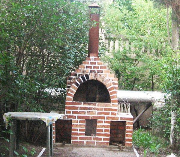 Фото квартиры 4