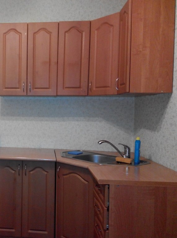 Фото квартиры 2