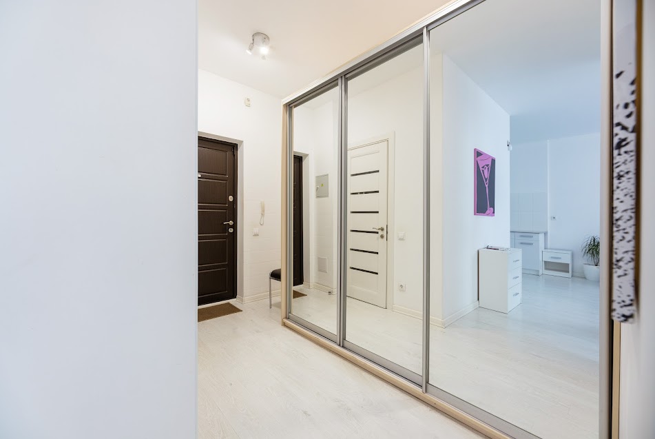 Фото квартиры 8