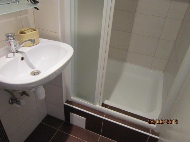 Фото квартиры 8