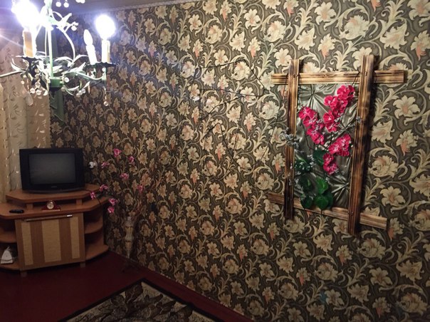 Фото квартиры 2