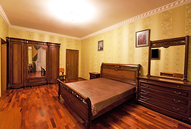 Фото квартиры 5