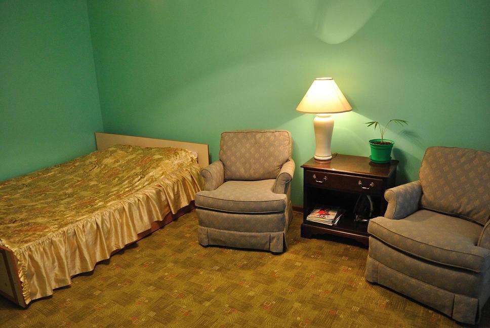 Фото квартиры 6