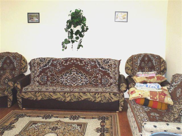 Фото квартиры 2