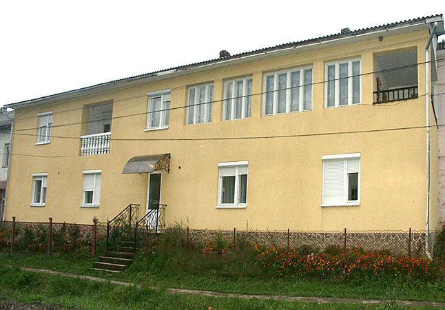 Фото квартиры 2