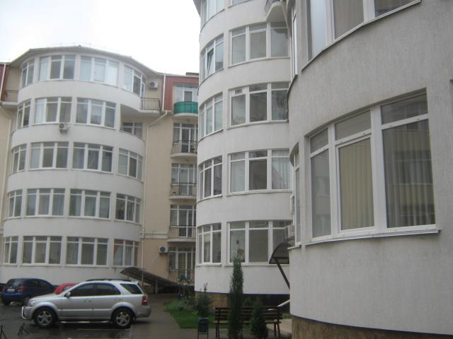 Фото квартиры 9