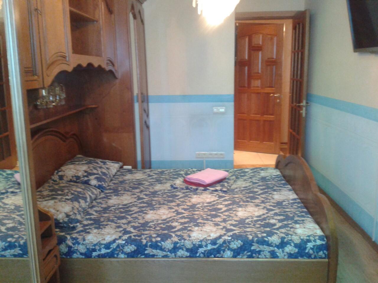 Фото квартиры 6