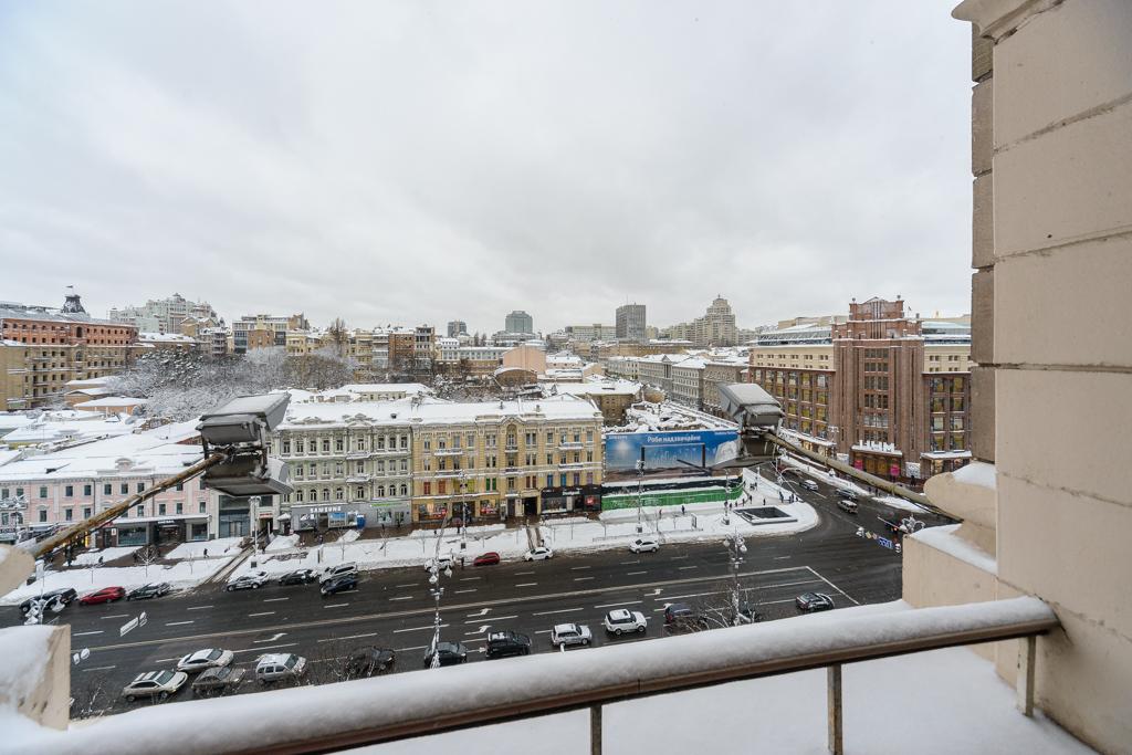 Фото квартиры 14